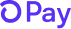 Shop Pay